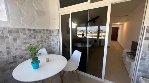 Relax in Tenerife, Costa del Silencio (zdjęcie 7)