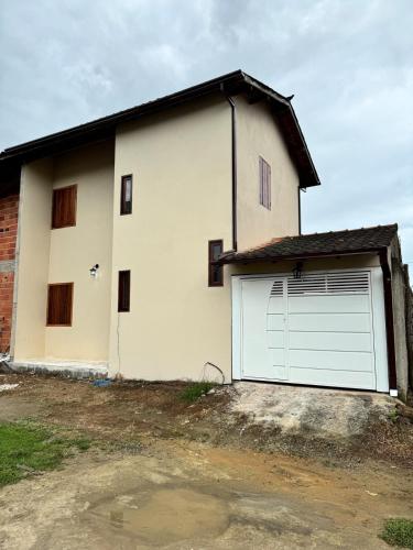 Família santos – khách sạn tại Pantanal