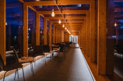 Stracta Hotel Hella - image 3