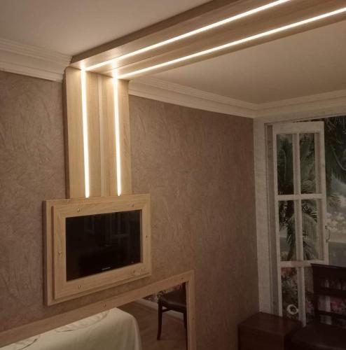 City Light Otel – Istanbul, FL