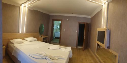 City Light Otel – Istanbul, FL