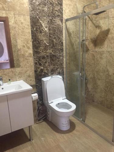 City Light Otel – Istanbul, FL
