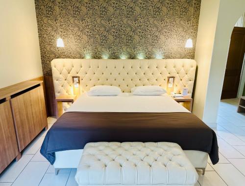 Best Western Hotel Bellevue au Lac - image 11