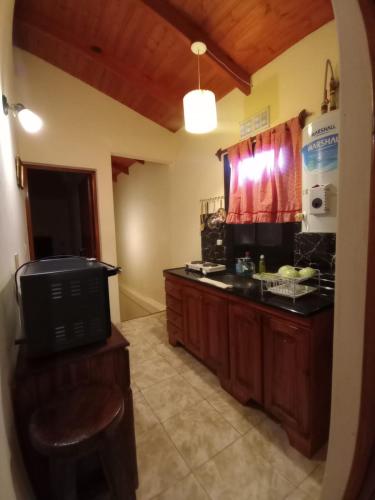 Two-Bedroom Apartment image 10