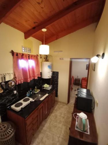 Two-Bedroom Apartment image 9