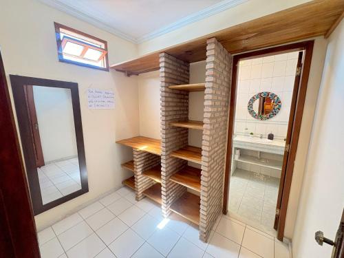 Terra do Sol Pousada e Hostel – Porto Seguro, OH