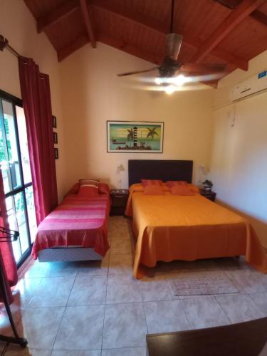 Two-Bedroom Apartment image 7
