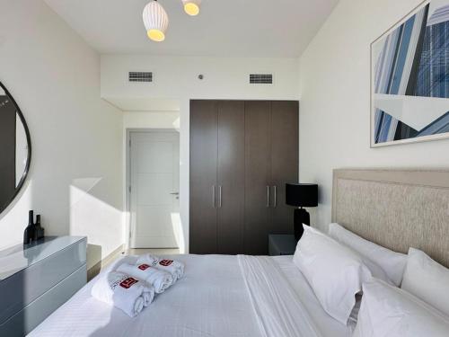 Your Home away from Home, Dubaj (zdjęcie 5)