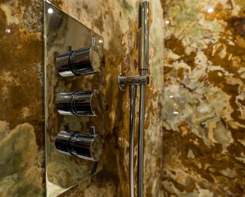 Hotel Xenia - Autograph Collection - image 14