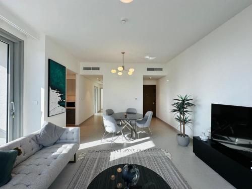 Your Home away from Home, Dubaj (zdjęcie 10)