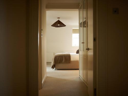 Europa House Apartments - image 6