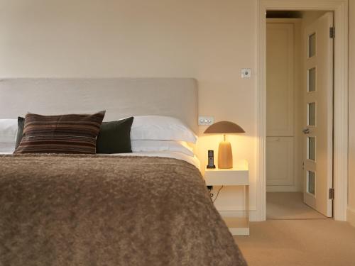 Europa House Apartments - image 13