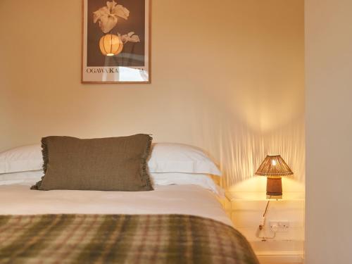 Europa House Apartments - image 11