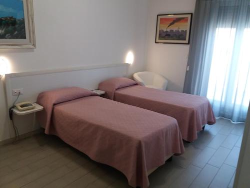 Hotel Costa - image 11