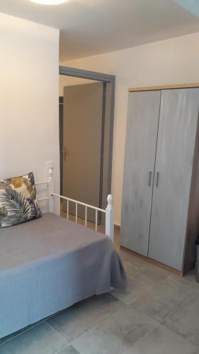 Apartments in Imerovigli New Management 4