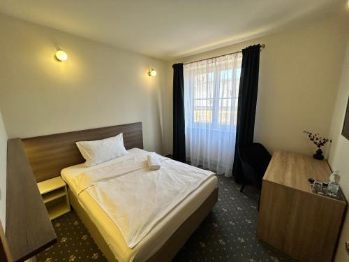 Hotel Brixen - image 12