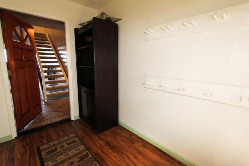 LLC1236 - Lakeside Landing condo, South Lake Tahoe (photo 8)