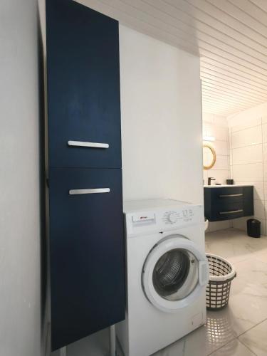 Villanorée - T2 à Rivière-Pilote