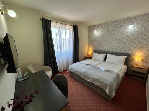 . Hotel Brixen