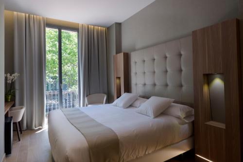 Chi, Barcelona (fotografie 9)