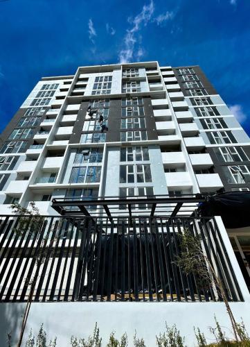 Apartamento al sur de la ciudad, cerca de todo in Zona 12