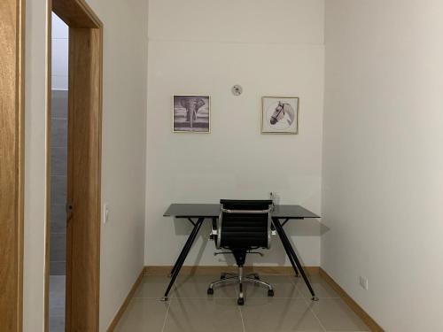 Casa en San Antonio de Pereira