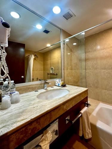 662671521 Hotel de Mendoza