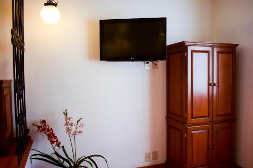 Superior Queen Room image 1