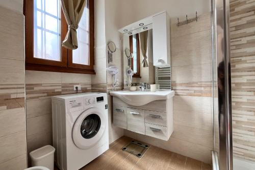 Le dimore di Traiano in Civitavecchia