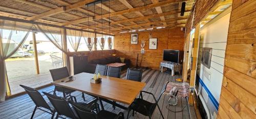 Каравана Сий-я-на, Sozopol (foto 3)