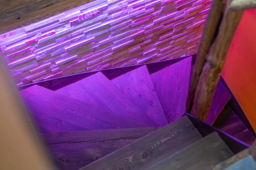 Chalet Schtuba - image 8