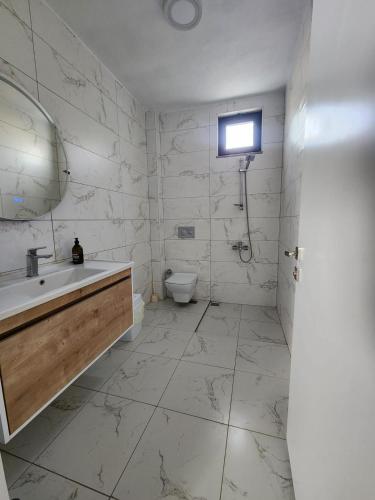 Vannas istaba, Kabaklı Konaklama Turizm Amaçlı Kiralık Konut (Kabaklı Konaklama Turizm Amaclı Kiralık Konut) in Pamukcu