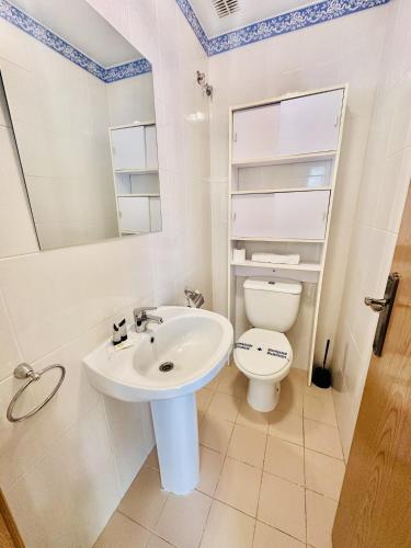 Two-Bedroom Apartment image 10