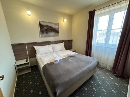 Hotel Brixen