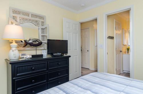 Sharpe by Bryant Real Estate - image 4