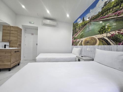 Nueva PENSION CIBELES, Córdoba (photo 9)