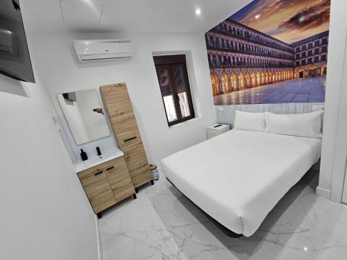Nueva PENSION CIBELES, Córdoba (photo 10)
