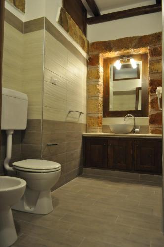 Krimar Hotel - image 13