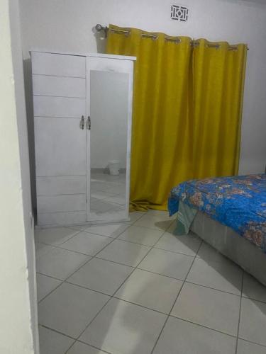 Mila home - image 3