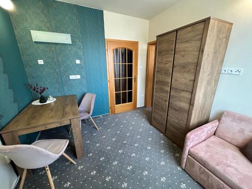 Hotel Brixen - image 11