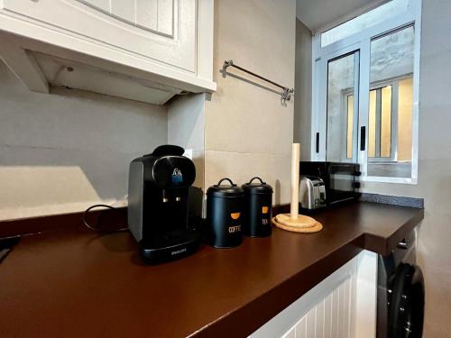 Barrio Luzan 2 by United Renters 4