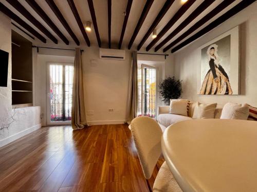Barrio Luzan 2 by United Renters 5