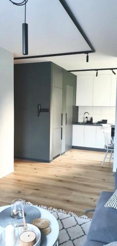 Piękny apartament w zielonej dzielnicy Wrocławia, Wrocław (photo 2)