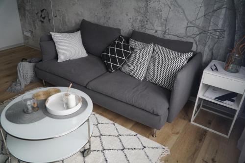 Piękny apartament w zielonej dzielnicy Wrocławia, Wrocław (photo 9)