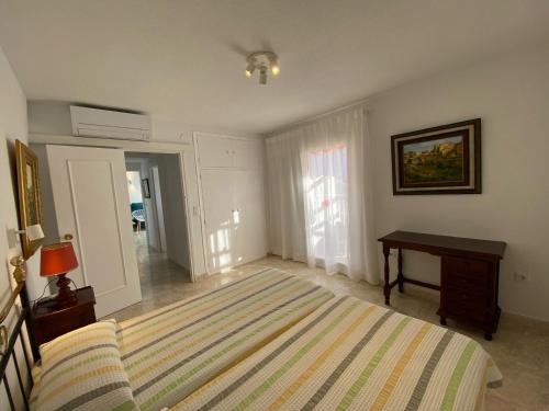 Penthouse Apartment image 8