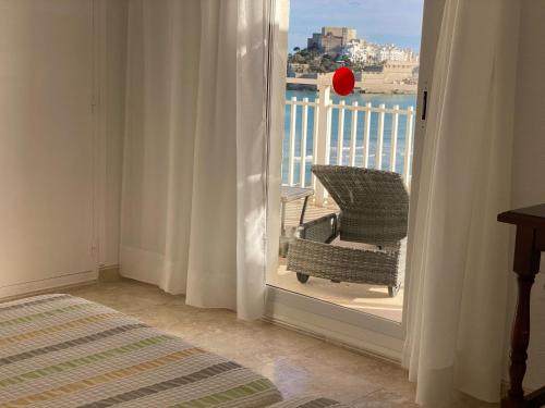 Penthouse Apartment image 7