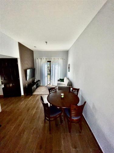 Cozy house close to everything in Palmira