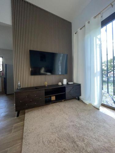 Cozy house close to everything in Palmira