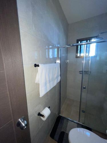 Cozy house close to everything in Palmira