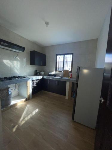 Cozy house close to everything in Palmira